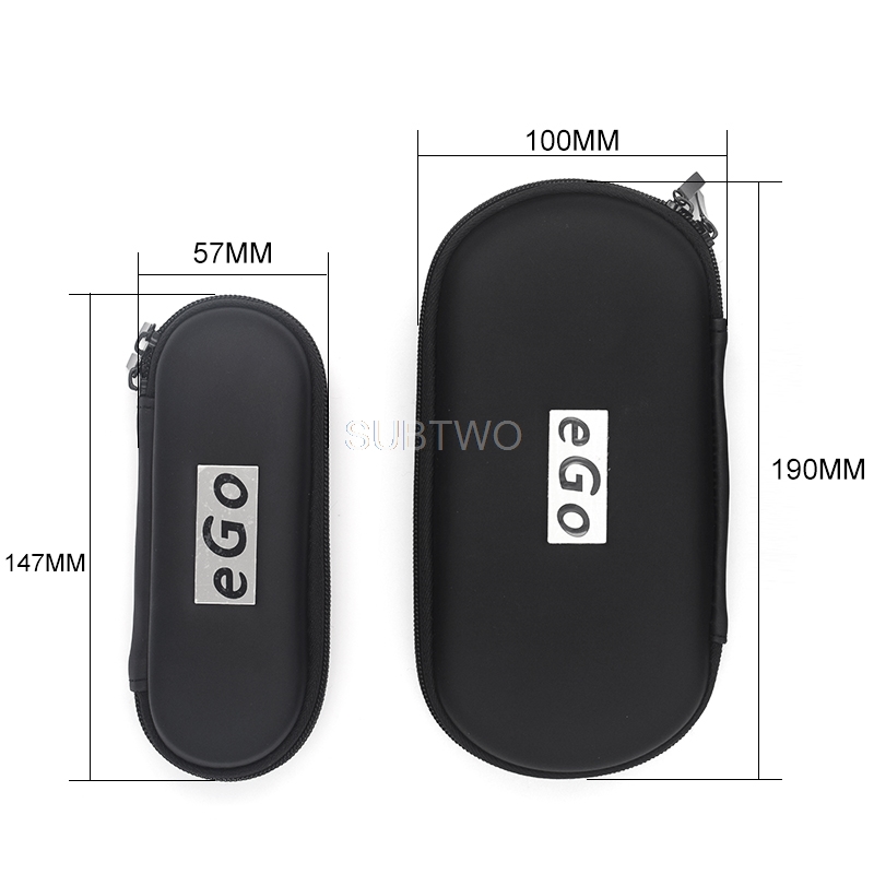 Ego Evod Ce4 Protank Ego Start - Vape Decoration のレビューと価格
