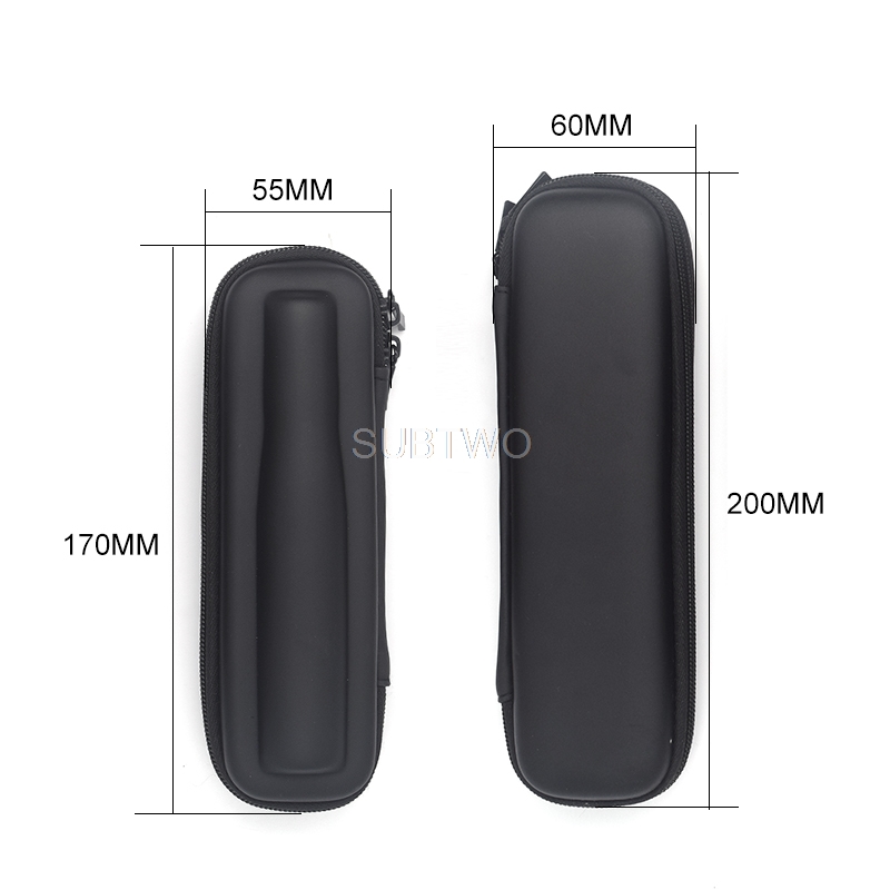 Ego Evod Ce4 Protank Ego Start - Vape Decoration のレビューと価格