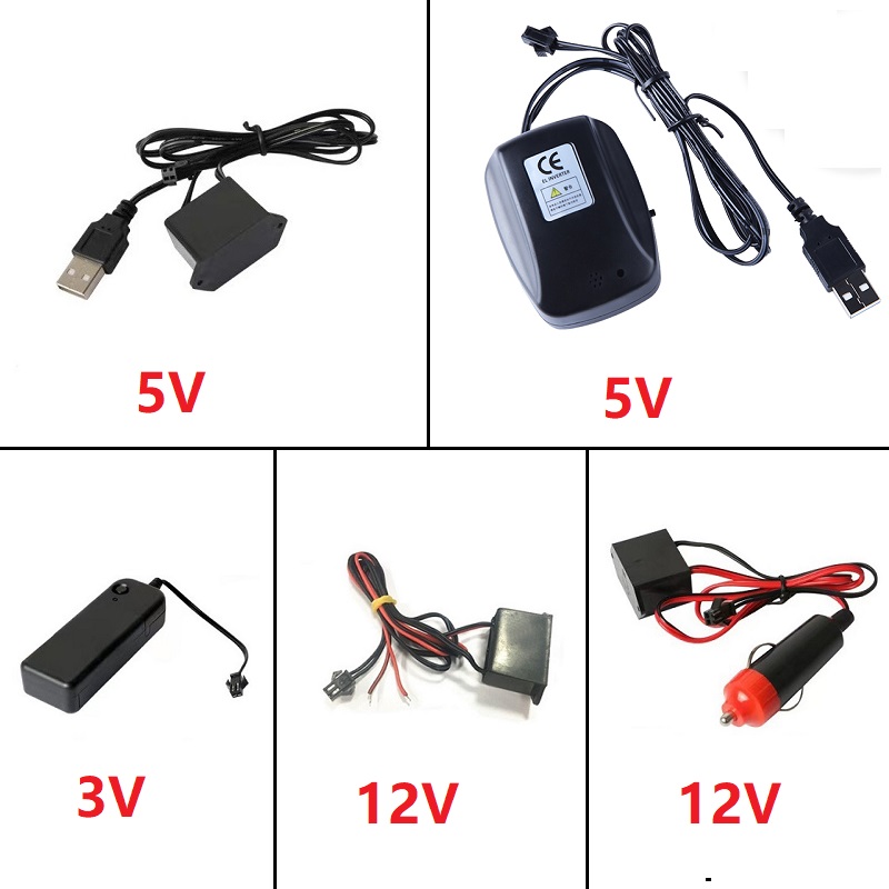 USBシガレットライター,LEDストリップライト,フレキシブ - Vape Decoration のレビューと価格