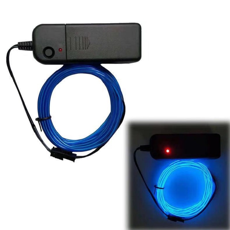 USBシガレットライター,LEDストリップライト,フレキシブ - Vape Decoration のレビューと価格