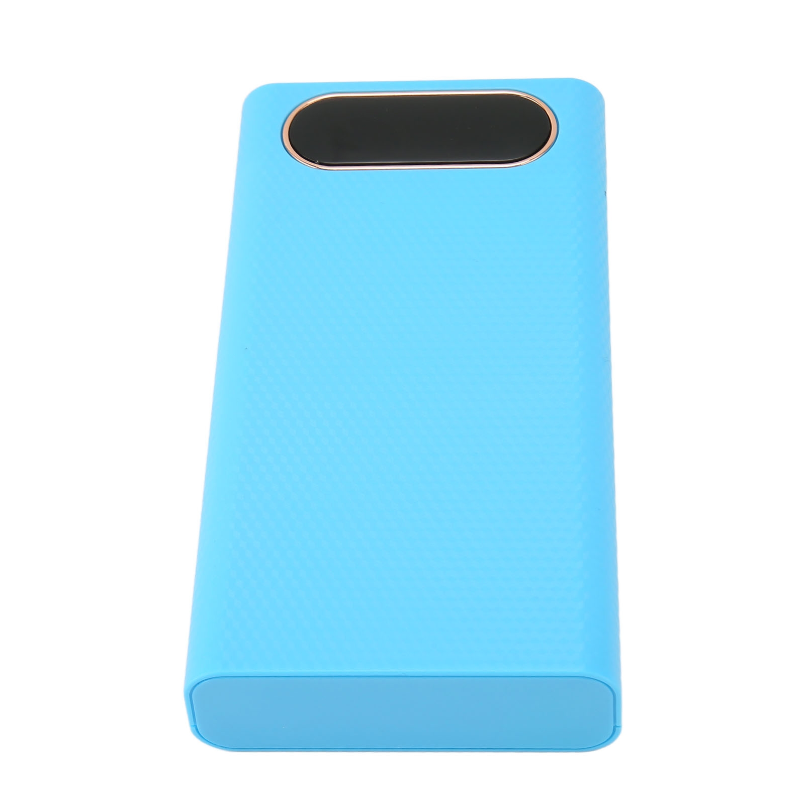 6x21700バッテリーパワーバンクケース 21700バッテ - Battery Case Storage のレビューと価格