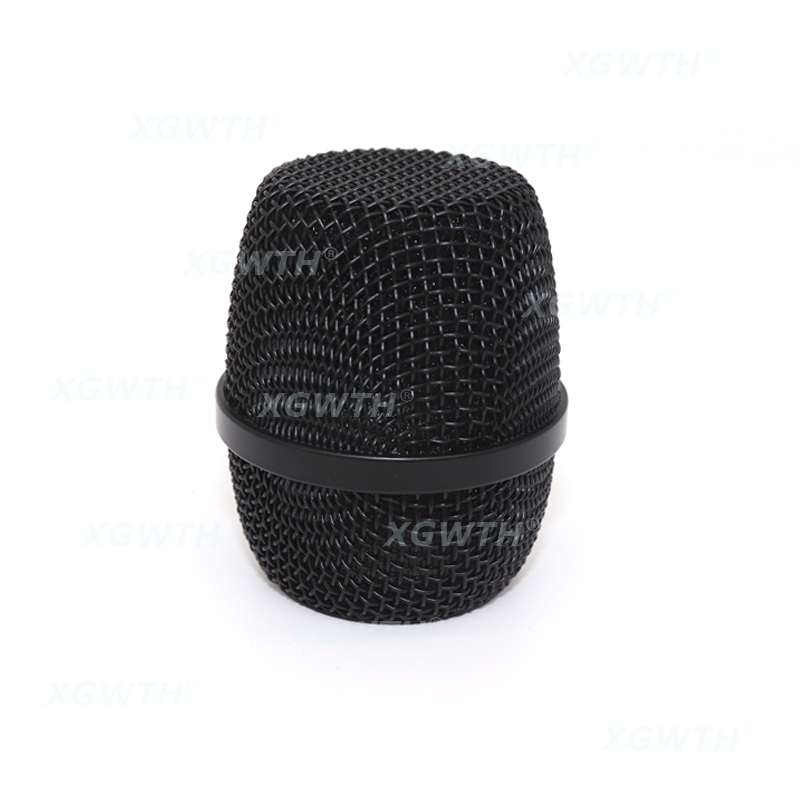 交換用カートリッジ カプセル ハンドヘルド マイク ヘッド  - Shure Mic Sm58 のレビューと価格