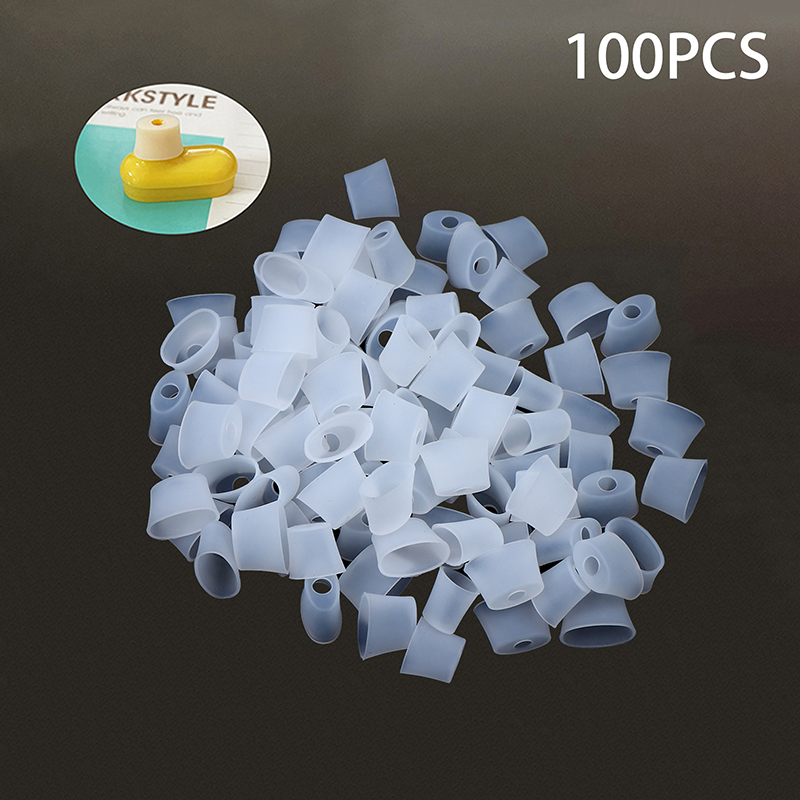 100個/ロット BC5000 BC 5000 PUFFS  - Vape Decoration のレビューと価格