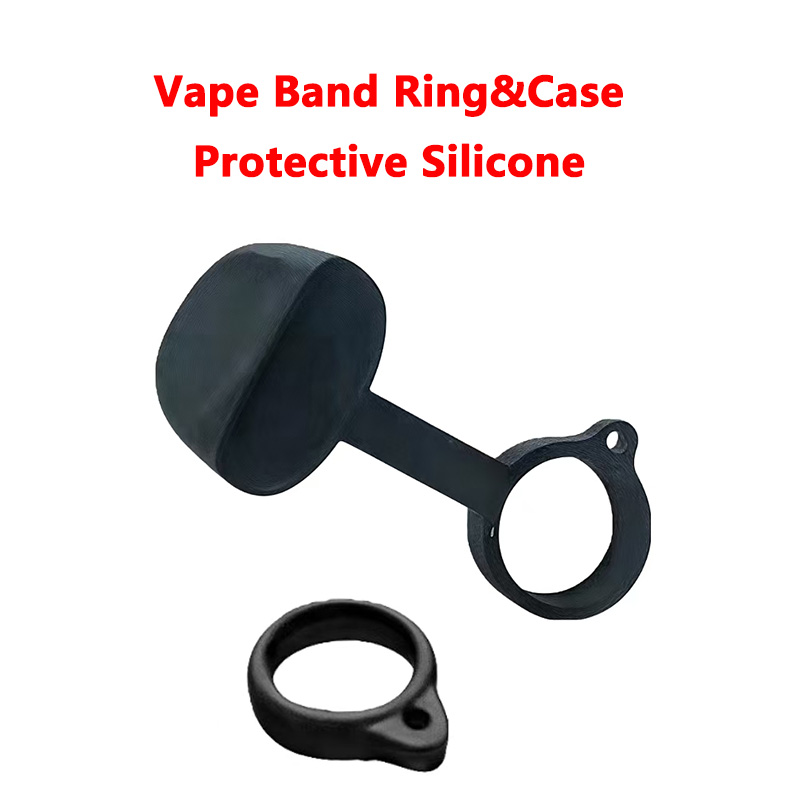 RELX、UWELL、Nanostixなど様々なVAPEに対 - Vape Decoration のレビューと価格