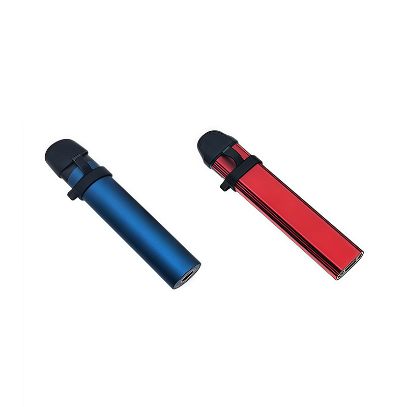 RELX、UWELL、Nanostixなど様々なVAPEに対 - Vape Decoration のレビューと価格