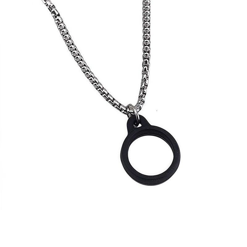 RELX、UWELL、Nanostixなど様々なVAPEに対 - Vape Decoration のレビューと価格