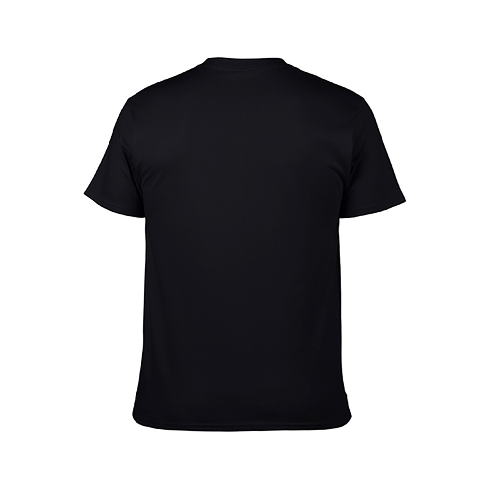 空気を吸って、ベイプはいりません Tシャツ 快適なワークアウ - Vaping Air のレビューと価格