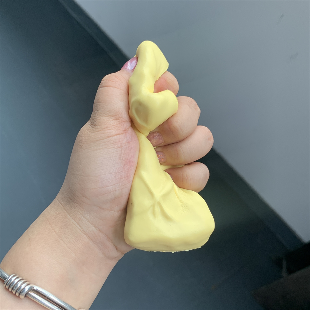 人工プラスチックスナックの大きなシミュレーション、柔らかい食 - Vape Decoration のレビューと価格